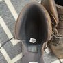 Scarpa women's hiking boots Image 3