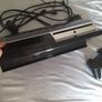 Playstation 3 Image 4