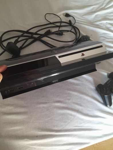 Playstation 3