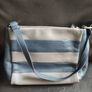 Radley London genuine leather shoulder bag Image 3