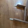 baby seat, feet and cushion for Stokke tripp trapp high chair Image 4