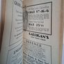 Wolfe Tone Annual 1958, Published by Brian O'Higgins (PT187) Image 7