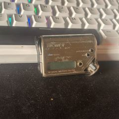 Sony Walkman nw-e99