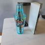 swatch watch hangover 2000 special release.  Priced to sell Image 3