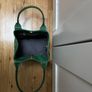 Dericci Leather Bag Image 2