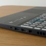 ACER Predator Triton 300 15.6" Gaming Laptop Image 4