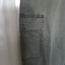Womens Combats : Marks & Spencers (Size 12).. reduced price Image 3