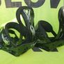 Burton Custom bindings Image 3