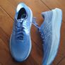asics trainers Image 3