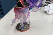 Skylanders Enigma figure