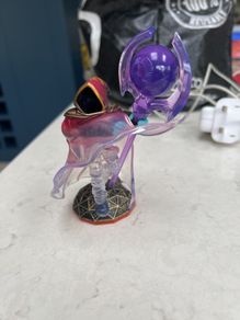 Skylanders Enigma figure