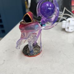 Skylanders Enigma figure