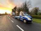 Transport & Recovery Image 2