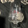 San Miguel beer pint Glasses Image 5