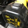DeWalt Cordless Drill Image 7
