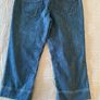 Jocavi Capri trousers UK16 Image 7