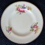 Vintage Arklow Pottery Side Plates Image 5