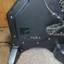 Taxc FLUX S smart trainer Image 2