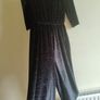 jump suit Image 2