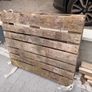 Free Pallet Image 3