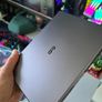 Handheld/Gaming Laptop GPD Win Max 2 2024 | 32gb Ram | 2.5tb Ssd | Ryzen 7 8840u Handheld Pc Image 3