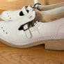 Mary Jane Shoes Image 5