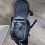 Cabin backpack Image 2