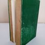 Margaret of Fair Hill by Annie M. P. Smithson (PT248) Image 5