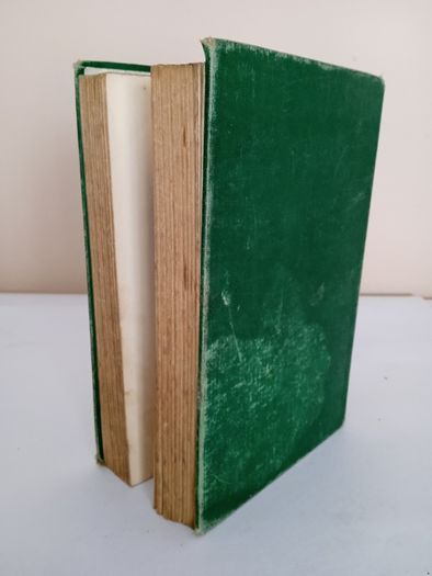 Margaret of Fair Hill by Annie M. P. Smithson (PT248)