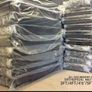 4ft Memory Foam Orthopaedic Mattress Only Image 3