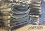 6ft Memory Foam Orthopaedic Mattress Only