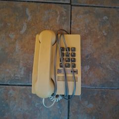 old phone