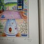 Lana Gregory print Image 4