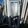 pvc door from 250 Image 5