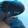 Articulated King Kong 6" Action Figure Image 5