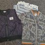 clothes baby boy bundle 12-18m Image 7