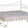 Torino Day Bed Nationwide Delivery Image 8