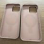 iPhone 14 Pro Max otterbox case Image 2