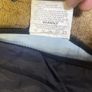 Advernturidge Sleeping bag Image 3