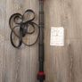 Pull up bar Image 2