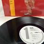 Howard Jones  The 12 Inch Album Lp 1984 Image 10