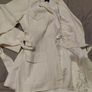 Ladies Jacket Image 2