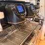 Coffee machine Image 3
