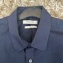 8 men's shirts bundle Image 6