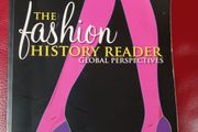 The Fashion History Reader/ Global perspectives/ Routledge/ 2010