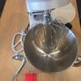 HOT - Kitchen mixer / Stand mixer Image 4