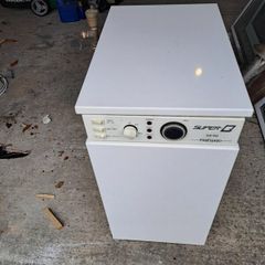 Firebird 90 boiler | 5 for sale in Ireland - Adverts.ie
