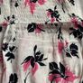 Ladies Dress size 12 BNWT Image 2