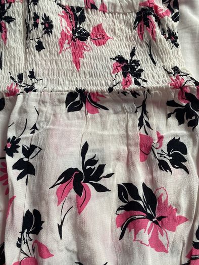 Ladies Dress size 12 BNWT