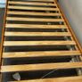 Bed frames x 2 Image 3